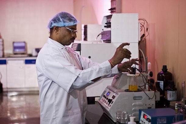 mohitjariwala25's tweet photo. #YashoIndustries is a specialty chemical company that manufactures high-value chemicals used in a wide range of industries, including tyres, lubricants, fragrances & perfumes, food ingredients, plastics, and other industrial applications. Unlike commodity chemical manufacturers, it focuses on niche products where customer relationships, technical expertise, and product quality play a much bigger role.

The company has spent the last few years investing heavily in a large greenfield manufacturing facility. While this temporarily hurt reported profits due to higher interest and depreciation costs, that investment phase is now largely behind it. The focus has shifted from building capacity to utilizing it.

The growth story now revolves around ramping up production from the new plant, improving operating leverage, and expanding supplies to global customers. As plant utilization increases, fixed costs get spread across higher volumes, which has the potential to drive earnings growth much faster than revenue growth. Another encouraging sign is that a leading multinational customer has provided an advance payment to support future capacity, indicating confidence in Yasho's long-term manufacturing capabilities.

For investors, this is an execution-driven story. If management successfully fills the new capacity, continues adding export customers, and keeps improving margins while reducing debt, the next few years could look very different from the recent past. It's a business worth tracking closely as it transitions from a heavy investment phase to a potential earnings expansion phase.