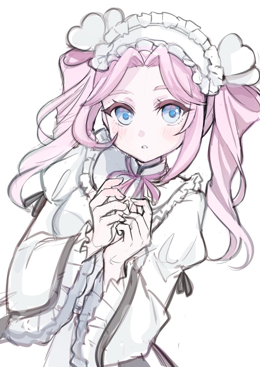 ocqpo's tweet photo. めたんちゃんの服はやっぱりデフォルトが1番可愛いなと https://t.co/STNJdTCLID