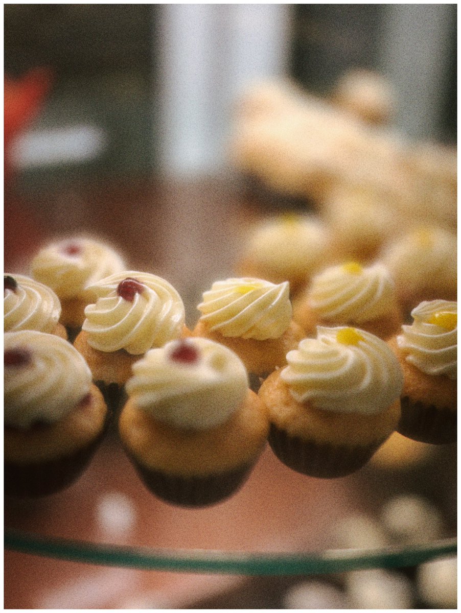 meforya's tweet photo. Yum https://t.co/cjQg8CvlKw