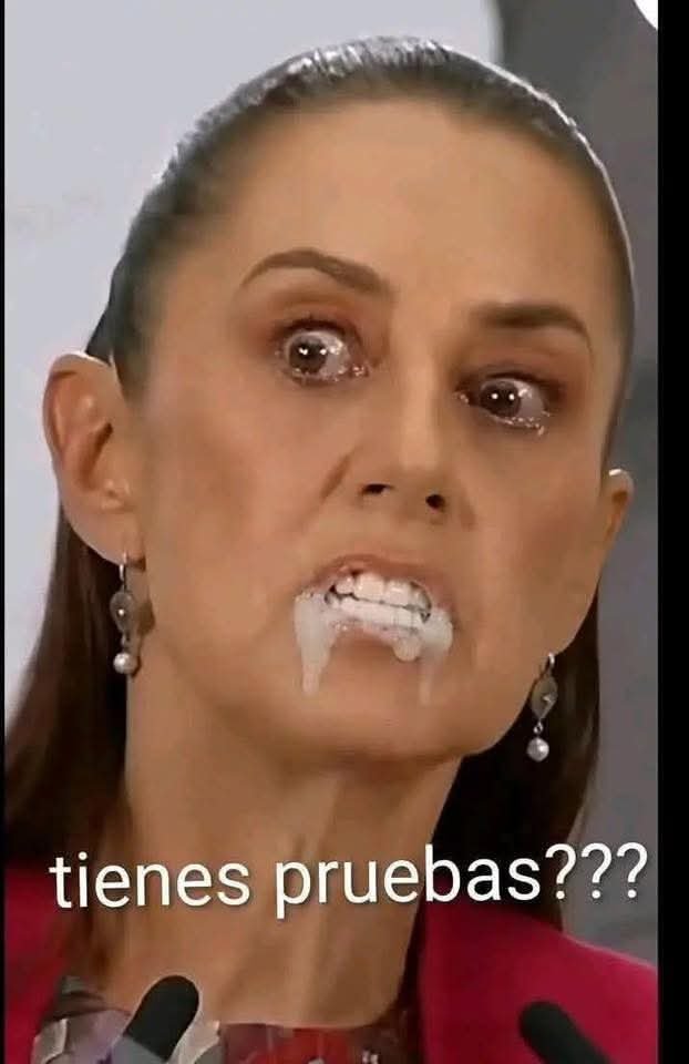 cyberbugito's tweet photo. @MazoyJulian @sdpnoticias @MetricsMx Neta we? https://t.co/RJ1njBnbVR