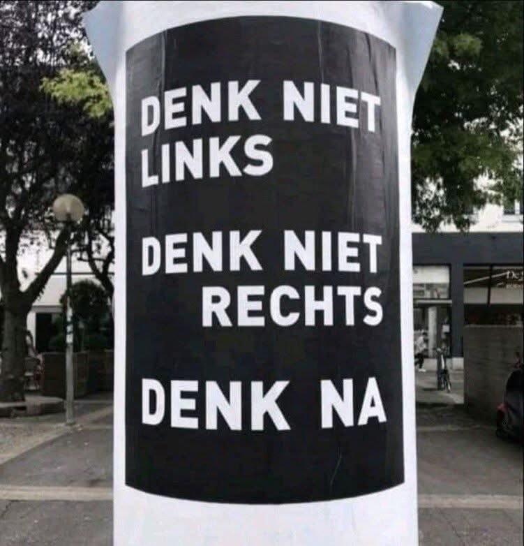 actualiteitjunk's tweet photo. https://t.co/cXPBfxpK87