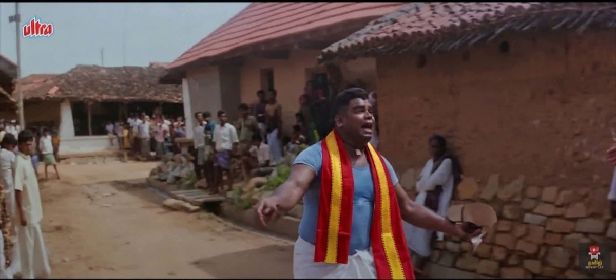 AravindRajaOff's tweet photo. திமுக அராஜகம் பண்றாங்க.. திமுக அராஜகம் பண்றாங்க 😂 https://t.co/ekyR2TT1Yn