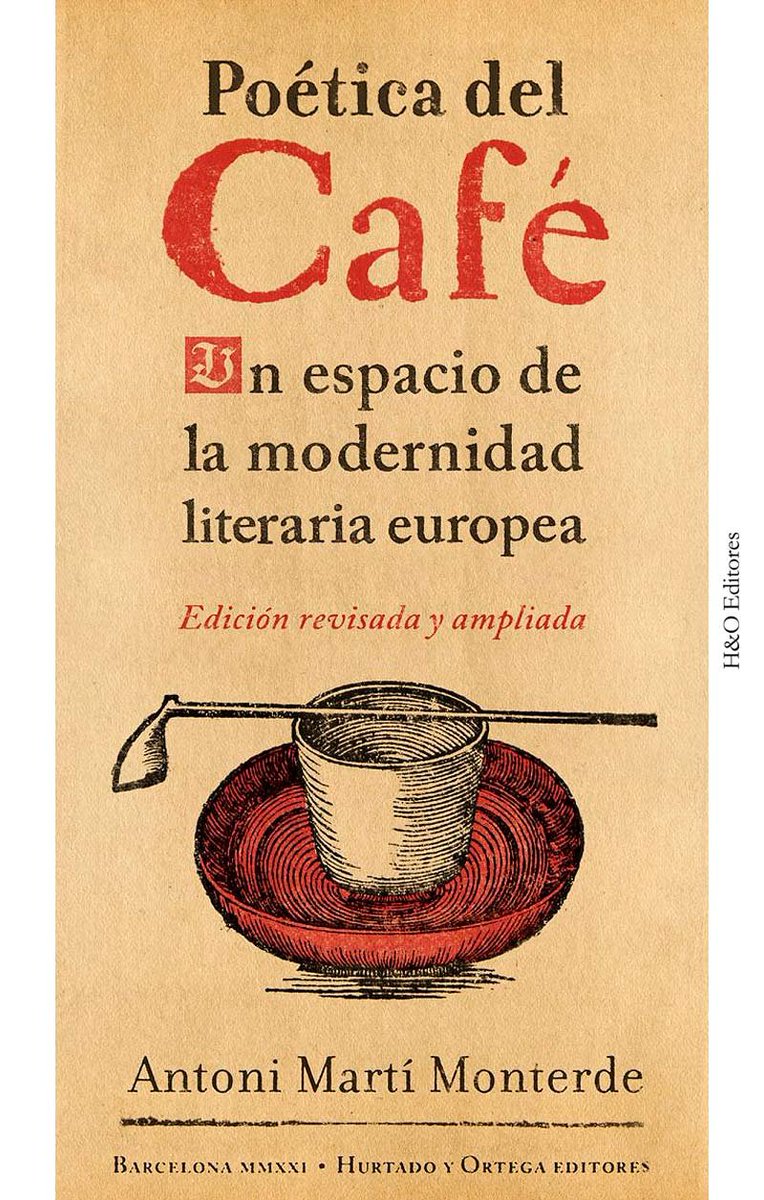 Somiatwiter's tweet photo. @crissng_ Cert... 
I, malgrat  tot, la Il·lustració  anglesa i el periodisme  cultural,  van néixer als Coffehouse de Londres. 
Però, un retorn a l'ordre i la nostàlgia dels Clubs, els va substituir per Pubs.
Ho vaig explicar en aquest  llibre: https://t.co/bnW1PLR0fi