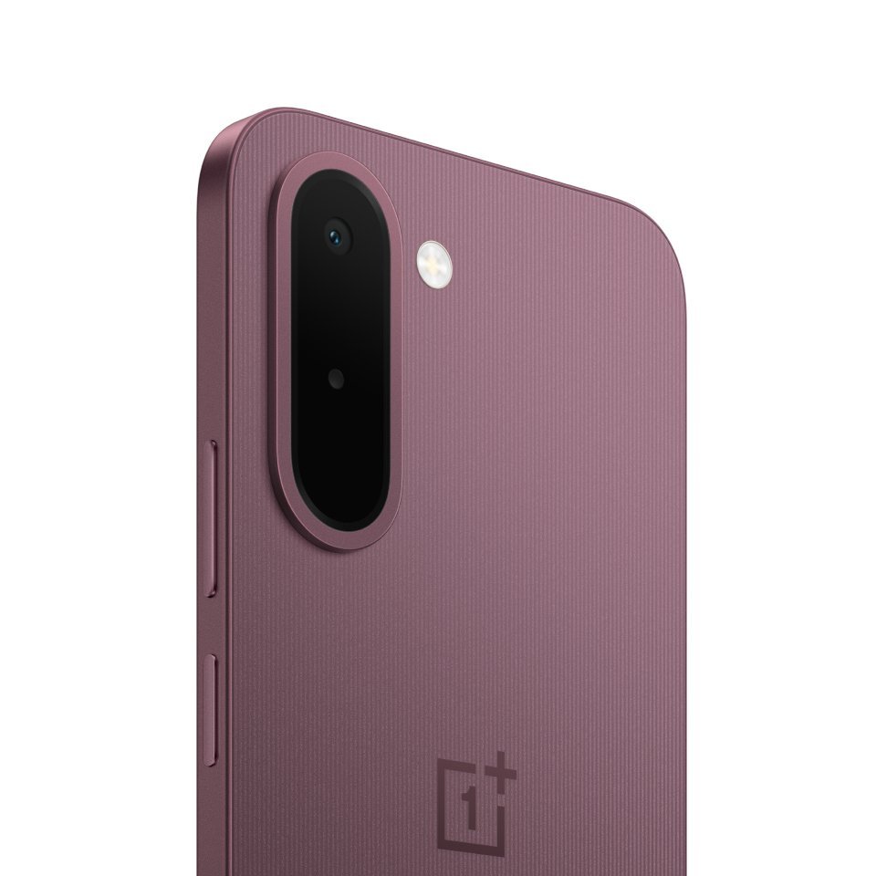 DeoolBand's tweet photo. B. Burgundy Red 

#OnePlusN6x https://t.co/7d2vDXES1h