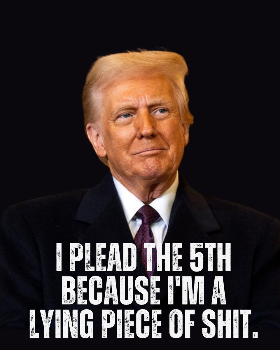 Monique8647's tweet photo. @PWarrior85521 @RandPaul @DonaldJTrumpJr See y'all literally make zero sense. You didn't have crucial thinking skills. Either you're just REALLY stupid, drank the bleach, or a pedophile...or all 3 https://t.co/QhvRWMYMWx