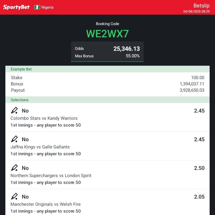 pstar___'s tweet photo. #Cricket 

➡️ 25k odds
➡️ 220k odds 

#Edit_Flex_Split https://t.co/ggl9aLgsuE
