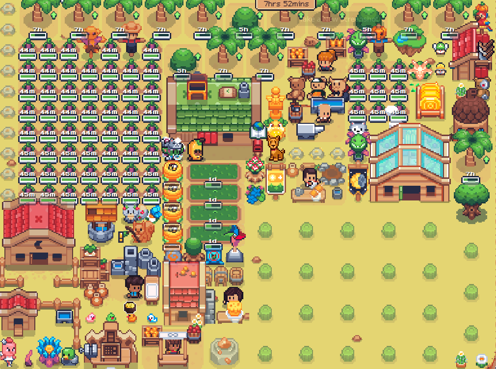 ayafarmaYA's tweet photo. #SunflowerLandFarm|ing your #BiometricData https://t.co/1nmRVvWJWN