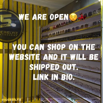 SucrelyizA's tweet photo. #NewProfilePic https://t.co/NxS0veViK2