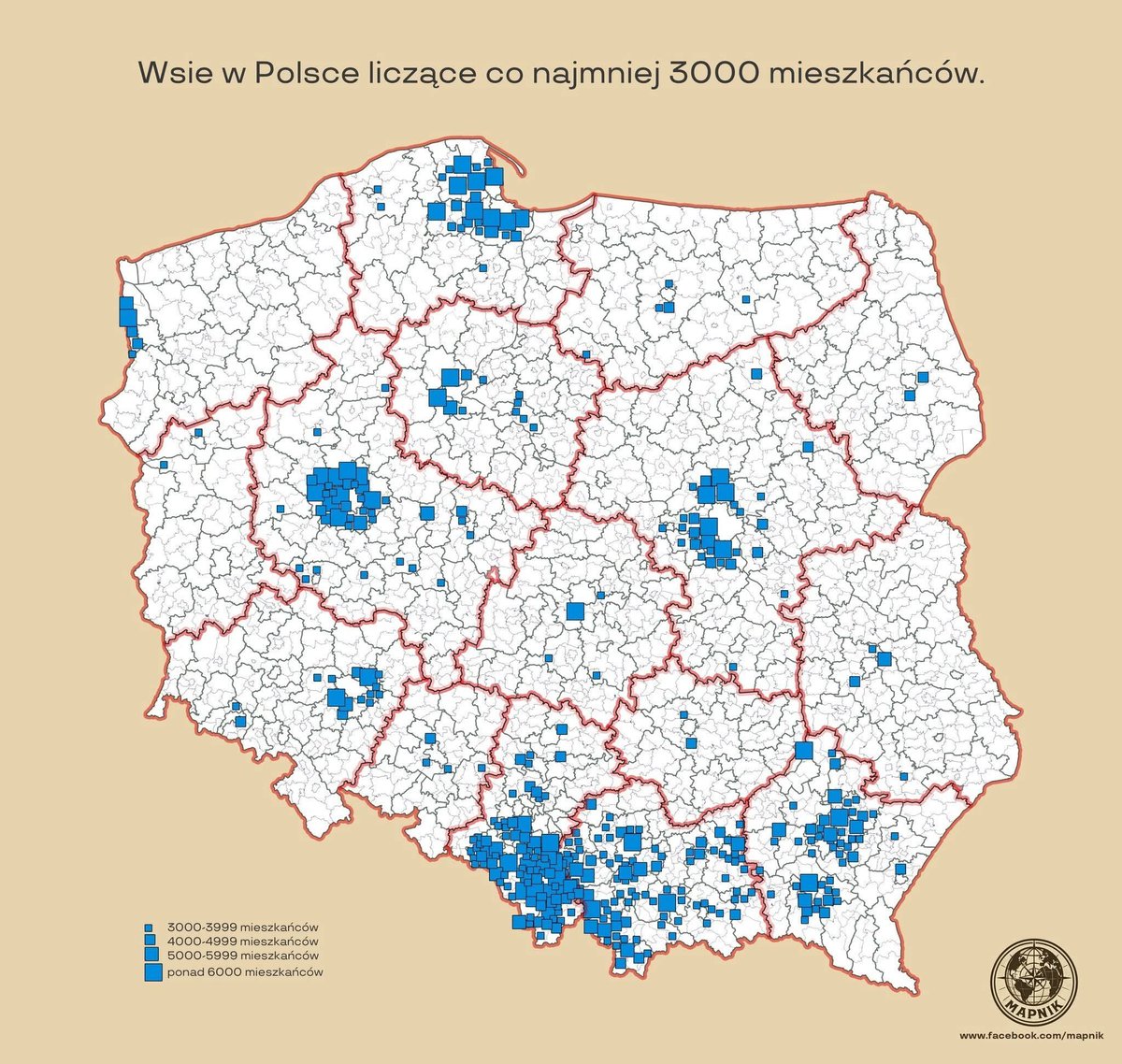 WPodziemiaPL's tweet photo. @MildLibMan Coś jeszcze dorzucę :) https://t.co/AW2RjQmibf