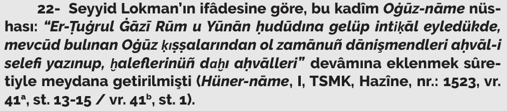 EdebiyatiOsmani's tweet photo. @SosyologAksoy Müze Orhanın miğferiyle aynı miğferleri de onbeşinci yüzyıl akkoyunlu göstermiş ama. Bu işte bir tuhaflık yokmu? Hem yazar yazıcızade alinin kitabındaki tamganın Ertuğrul gazi için yazılan bir Oğuznameden çıkarıldığını tespit etmiş. Yani tamga Osman gaziden de daha eskiye gidiyor https://t.co/PRnS2Hyqyh