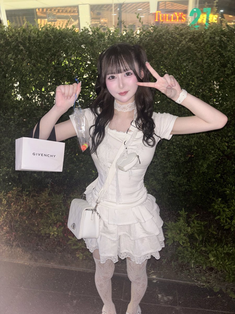 まろにゃ🍰 (@maro_nyan_) / Posts / X