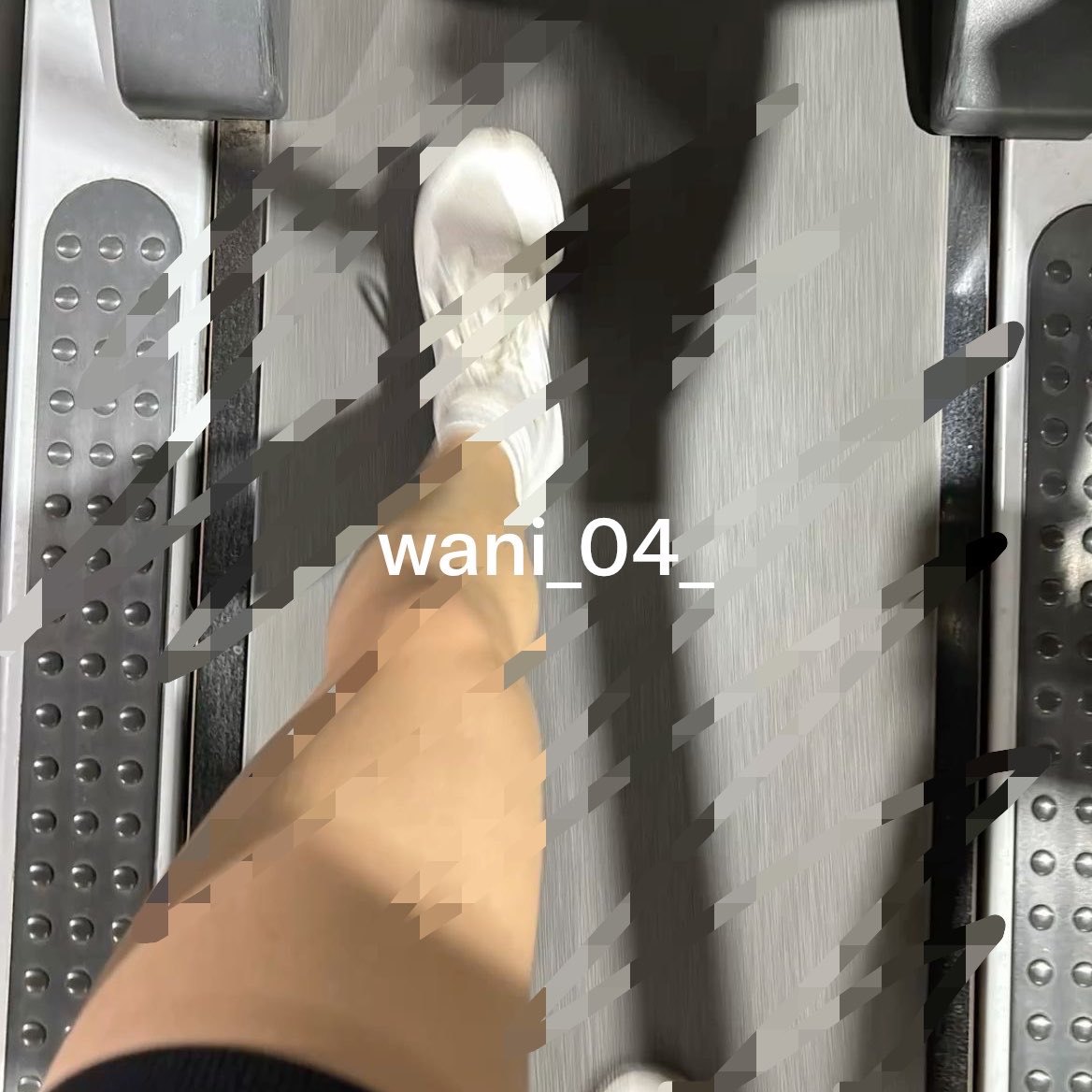 wani_04_'s tweet photo. 좆빠지게 일해서 번 월급 
나한테 그대로 빨리기 꺼~억❤️🤮
욕쳐먹으면서 살살 뇌녹이자 😵‍💫🤏🏻

#핀돔 #paypig #상납 #인간atm #호구 https://t.co/agnWMV5LlH