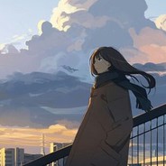 lis02480's tweet photo. Good vibes only 🌈 🌙 ☀️ https://t.co/01XjOBU9VN