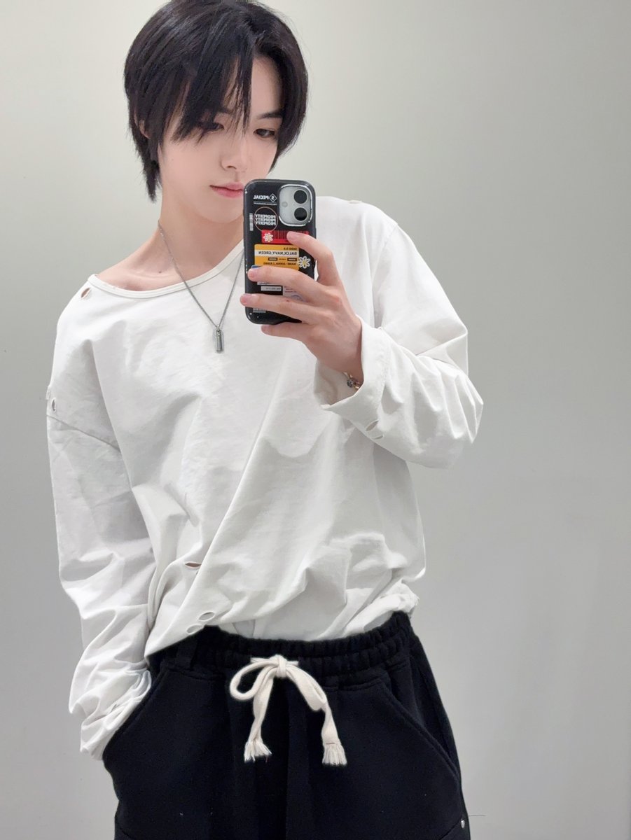 KEYVITUP_inkode's tweet photo. [#세나]

👽

#SENA 
#KEYVITUP #KVP #키빗업 https://t.co/8viNsnPDYb