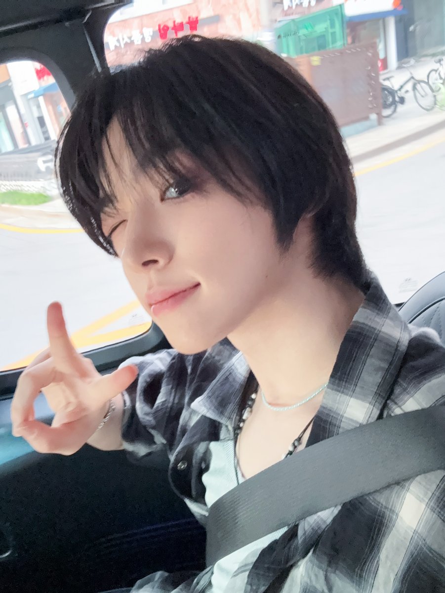 KEYVITUP_inkode's tweet photo. [#세나]

👽

#SENA 
#KEYVITUP #KVP #키빗업 https://t.co/8viNsnPDYb