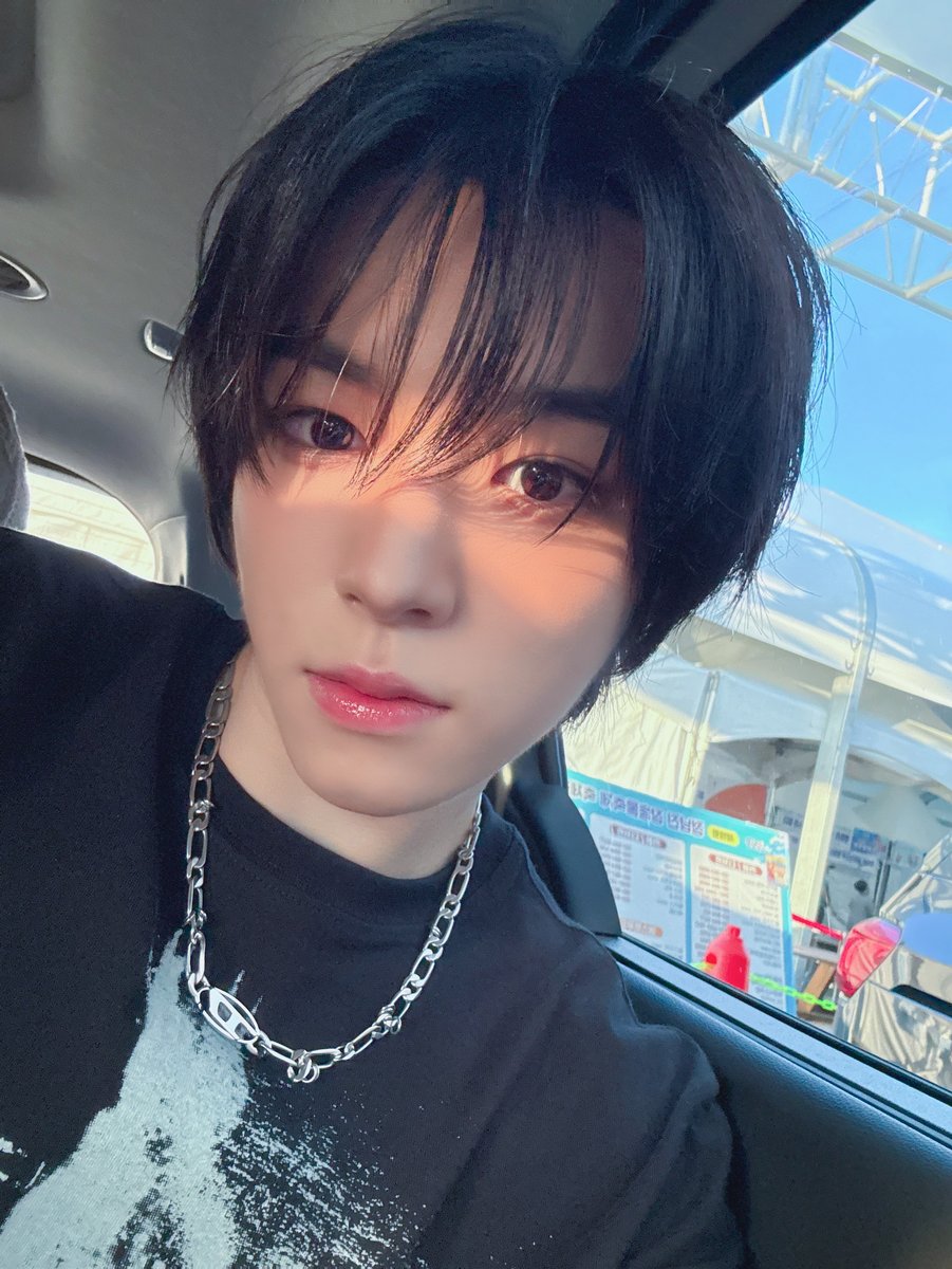KEYVITUP_inkode's tweet photo. [#세나]

👽

#SENA 
#KEYVITUP #KVP #키빗업 https://t.co/8viNsnPDYb