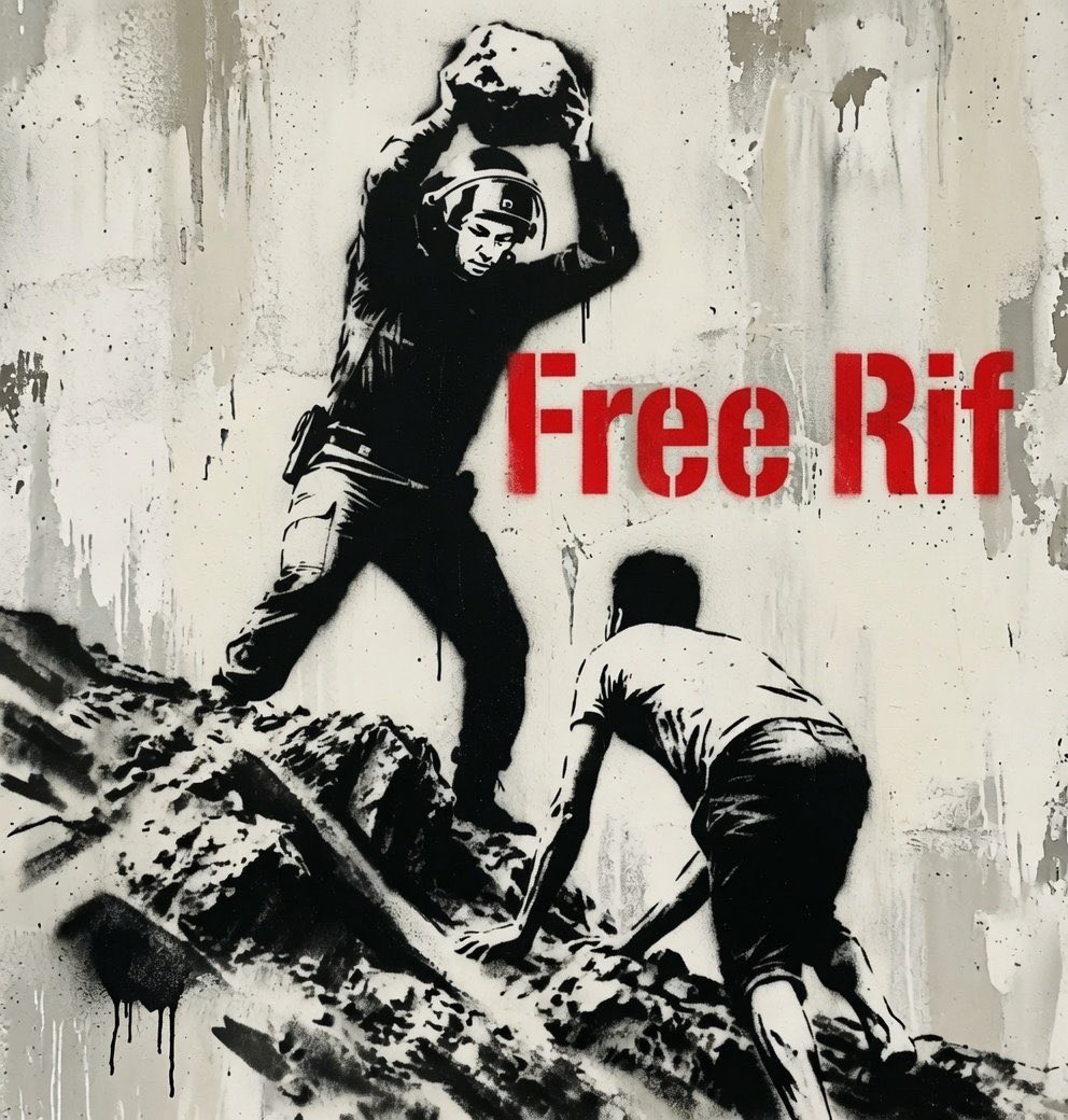 TeoTodorov4's tweet photo. @MekoSimo Free Riff! https://t.co/R1o5Azn6jD