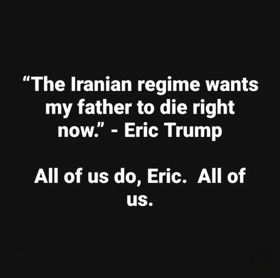 Monique8647's tweet photo. @AntiTrumpCanada https://t.co/R8LI3Ifb28