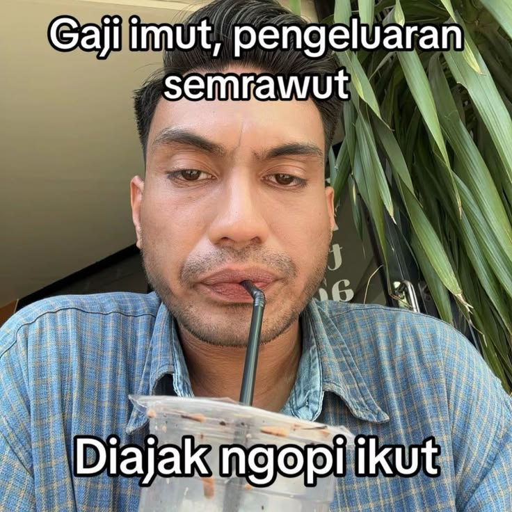 badgen1us_'s tweet photo. relate banget busettt :) https://t.co/HbIKABo2Li