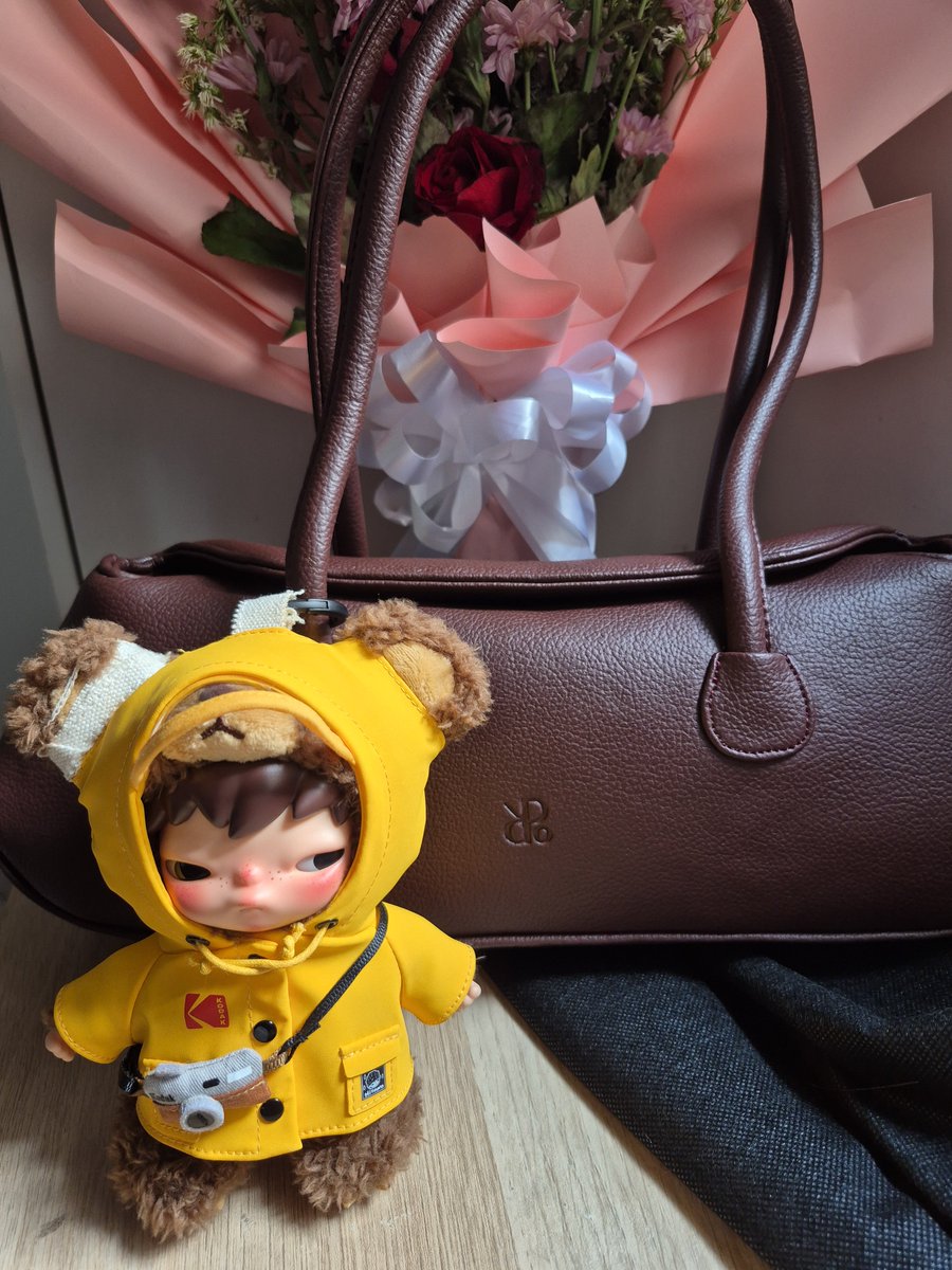IvIcnrn's tweet photo. Lucu.... https://t.co/TNGjjxywvB