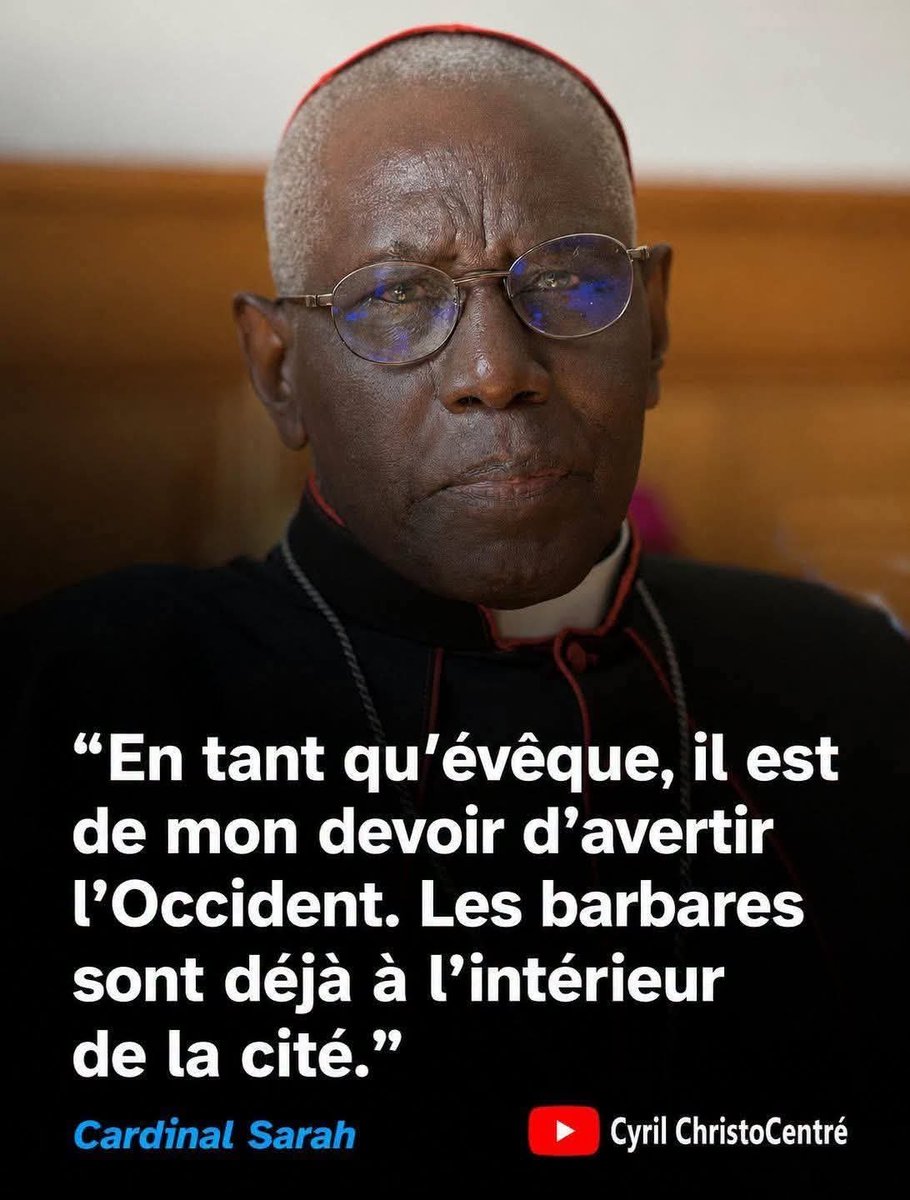 MaryMbois's tweet photo. Citation pour la Cité ❗ https://t.co/zwtgIEPHcA