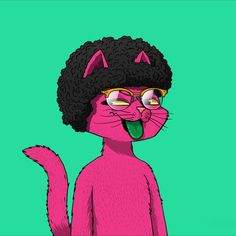 SuarezKatefor's tweet photo. Altcoin trading: short-term focus on narratives and catalysts. Quick in, quick out.
Ht https://t.co/lWeRziJ8Ua
