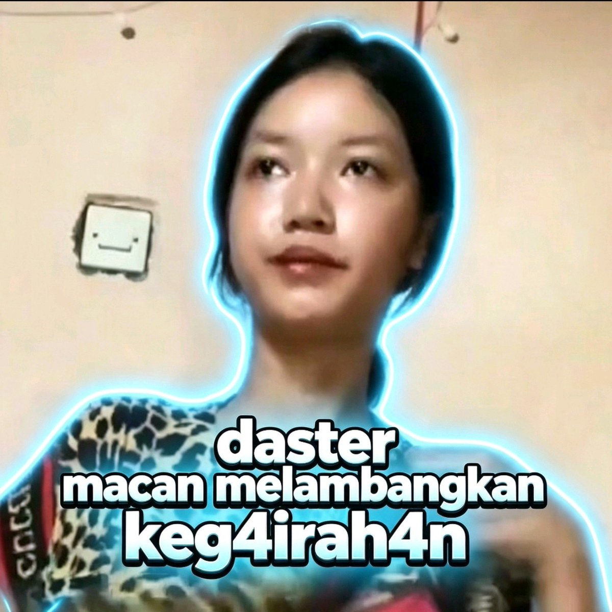 caliezt's tweet photo. https://t.co/7JcZUwizGh