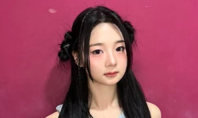 tang__kira's tweet photo. Setelah satu tahun lamanya berjuang di meja hukum, Gaeun yang menuntut sang CEO karena pelecehan seksual akhirnya memang di pengadilan. Kontrak dengan 143 Entertainment resmi ditangguhkan

Pada 4 Agustus, Hanbit Center mengumumkan, “Pada 31 Juli lalu, Pengadilan Pusat Distrik Seoul menerima gugatan Gaeun dan kontraknya dengan 143 Entertainment secara resmi ditangguhkan untuk sementara.