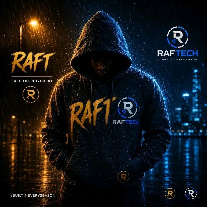 stevoblacki's tweet photo. Join RafTraders community to learn from others, share experiences, and grow with like-minded traders, accelerating your trading journey and taking it to the next level through RafTech. #RafTech #RafAi #Trading #AI https://t.co/n7811wSSqv