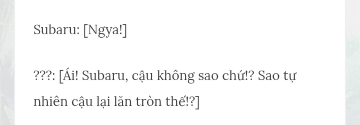 1662010idk's tweet photo. Ngya mà t nghĩ giống nya thế 😞 còn lăn tròn nữa cute v huhu https://t.co/rNIb6HGBqK