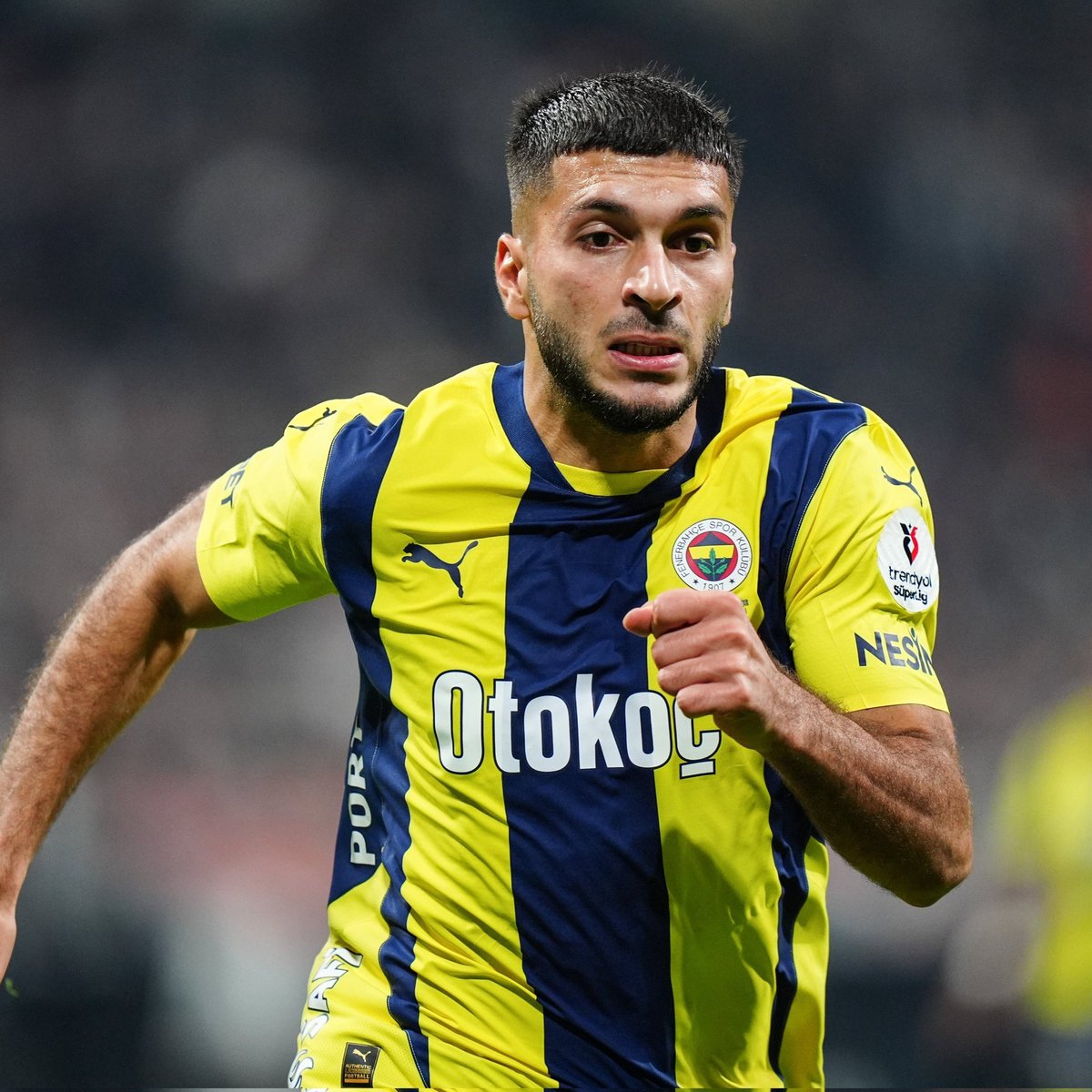 TekYolFener's tweet photo. #SONDAKİKA | Matteo Moretto: "Oğuz Aydın ile birçok takım ilgileniyor. İlgilenen kulüpler:

🇳🇱 Feyenoord
🇪🇸 Espanyol
🇩🇪 Hamburg
🏴󠁧󠁢󠁳󠁣󠁴󠁿 Rangers" https://t.co/aO0c0hVw3X