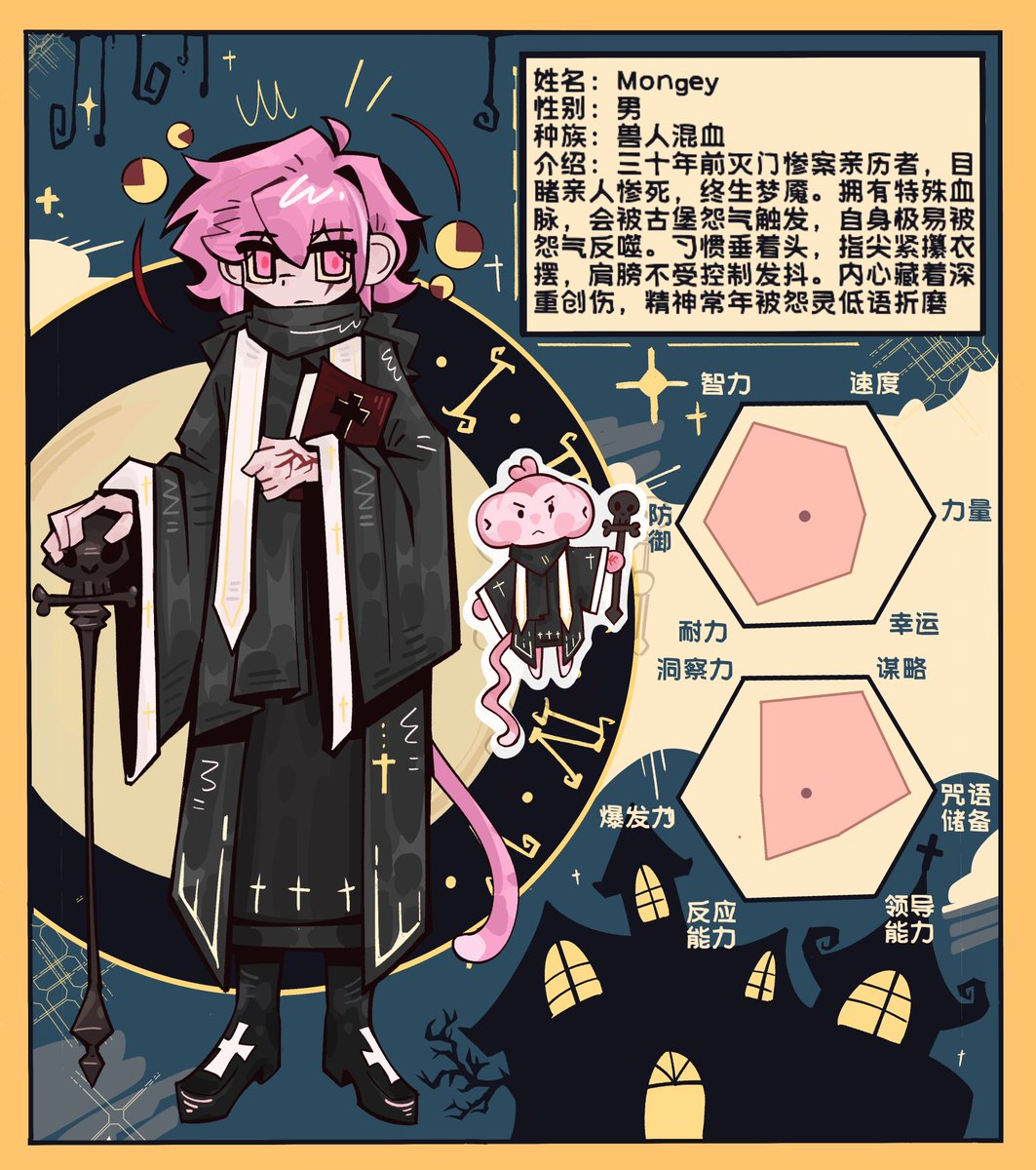 TheRealTGlo's tweet photo. #mcsr #mcsrfanart 
文画接龙的图 https://t.co/XpJwxUHUKE