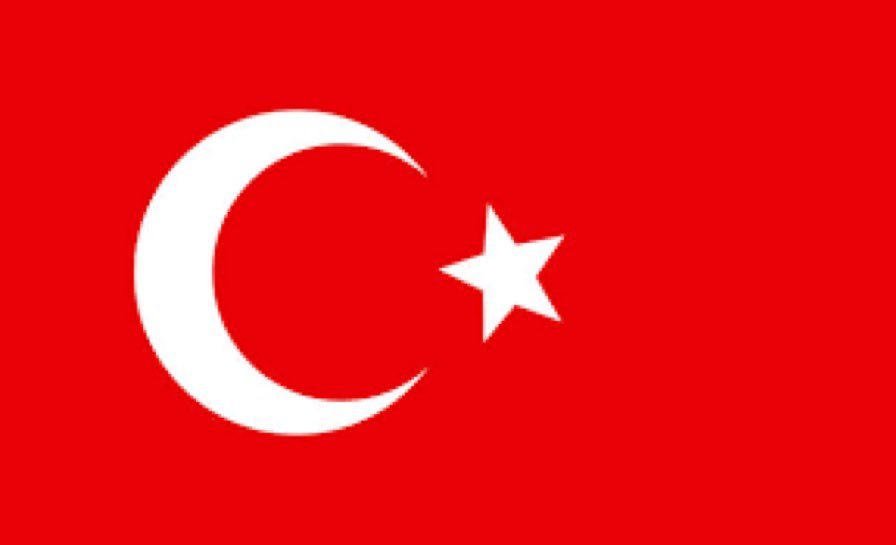 Hector_Turk's tweet photo. @suriyeturkmnler Buradayız gardaşım... https://t.co/15juXFeWUK