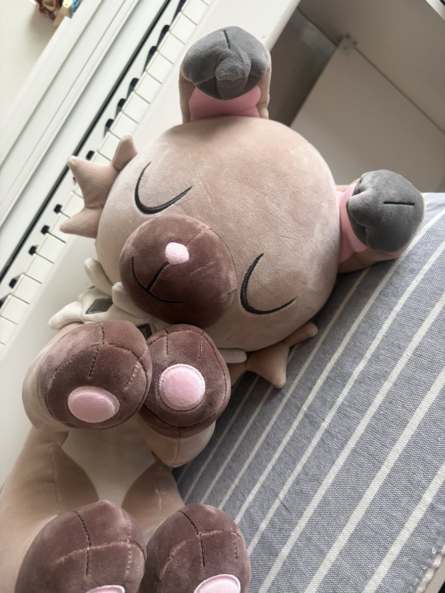 kkokko9789's tweet photo. 아진짜너무귀엽다...빨리..빨리 목욕시키고침대에같이누워여되..끌어안고자야돼...😭😭😭😭😭😭😭😭😭😭😭😭😭😭😭낮잠타임다져야도ㅑ..암멍이랑..어뜨캐😭😭😭😭😭😭😭😭😭엄마한태잘왓어암멍아..정말얘뻐해줄깨...😭😭😭😭😭😭😭😭😭😭😭😭😭😭😭😭😭으어아아아어 https://t.co/5spJBMtr8W