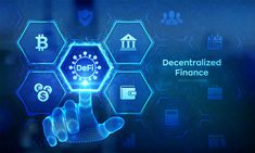 franciscohtn's tweet photo. Altcoin season trong bull market: rotate profits from BTC to alts. But have exit plan.
hX https://t.co/zFu20BaS6f