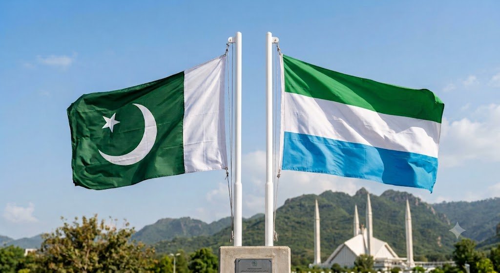PakistanFirstM's tweet photo. آئیں ہمارے ساتھ جڑیں پنجابی سندھی بلوچ پٹھان مہاجر گلگتی نہیں ہم پاکستانی ہیں
#kashmirelection
#Pakistan_First_Movement_PFMParty https://t.co/FS0I6yuKmy