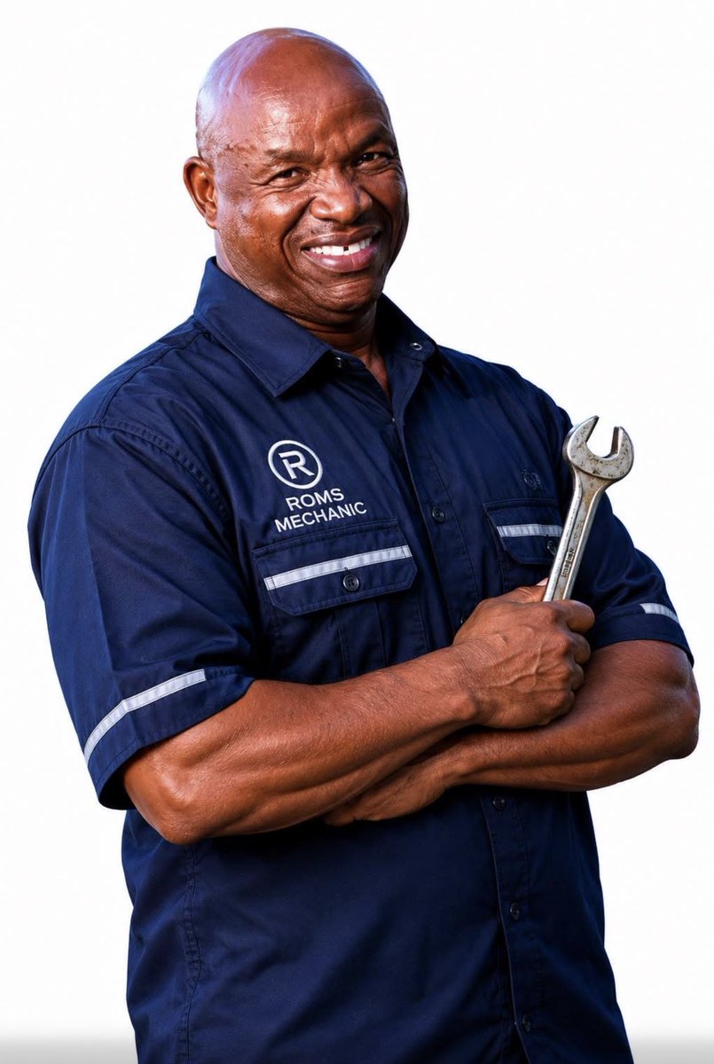 Ndlombango's tweet photo. I don’t think there’s a better Quantum Mechanic in the country than this madala. https://t.co/jSeb5Cqmmh