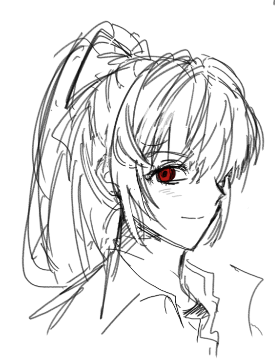 m2g_eah's tweet photo. https://t.co/pIdUUEcGBw