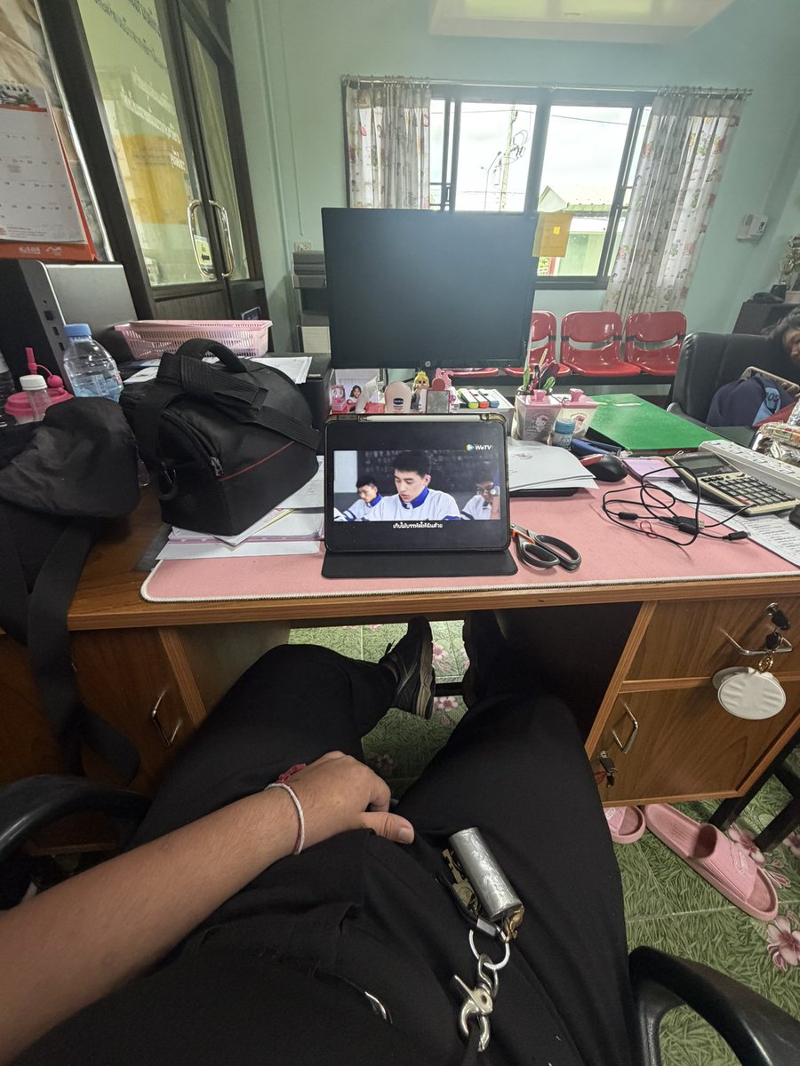 pp_werpat's tweet photo. วันศุกร์ได้ยัง 🤣 #หัวเกรียน https://t.co/bIZbPrHjIW