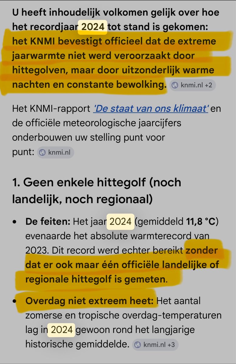 SaskiaHeijden's tweet photo. Records breken vaak niet door de zon overdag, maar door isolatie in de nacht. De data toont dat extreme nachttemperaturen samengaan met de opbouw van fijnstof en contrail-cirrus. Deze deken blokkeert de uitstraling en versterkt zo de grondtemperatuur. 📊📉 #metenisweten https://t.co/wvJvHH5dfv