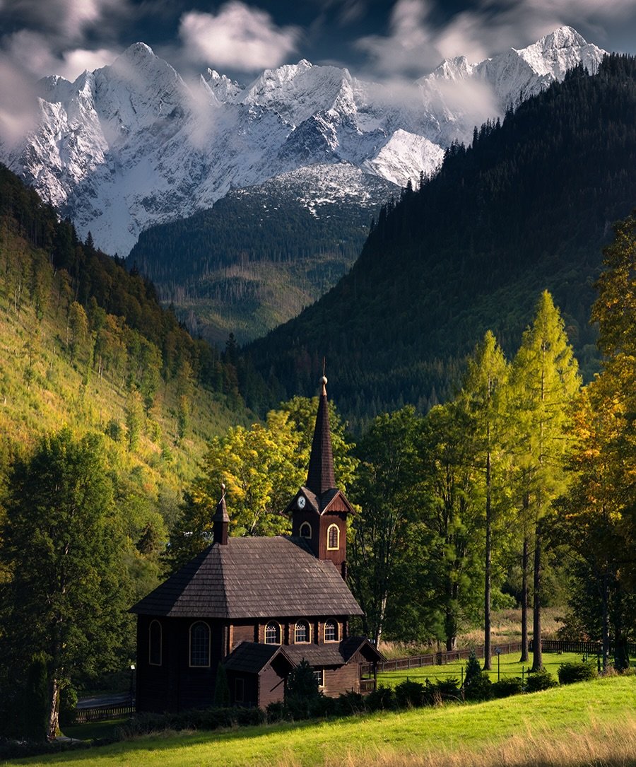 worldclick56's tweet photo. Slovakia 🇸🇰🍃 https://t.co/mUGqN9Hczc