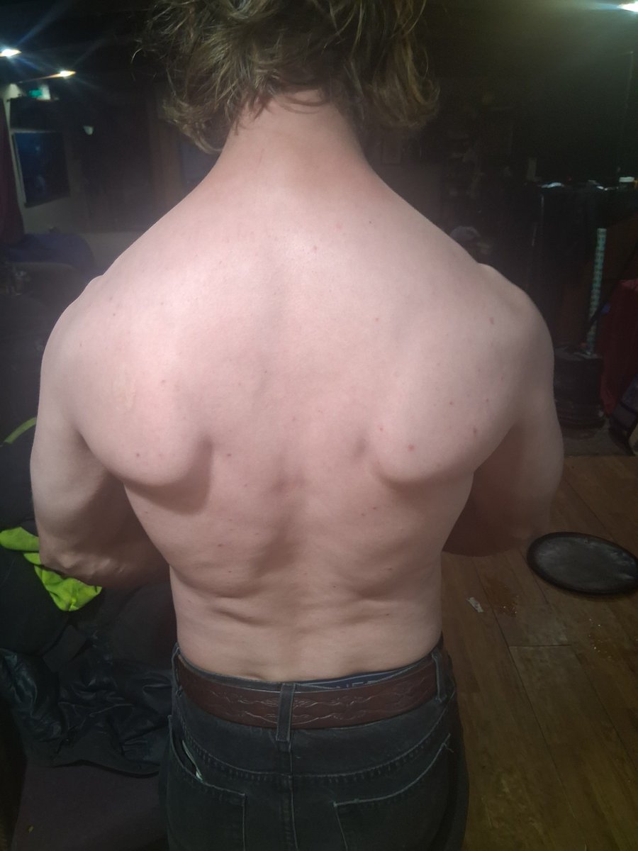 early_cody's tweet photo. https://t.co/0w9ylNueBl