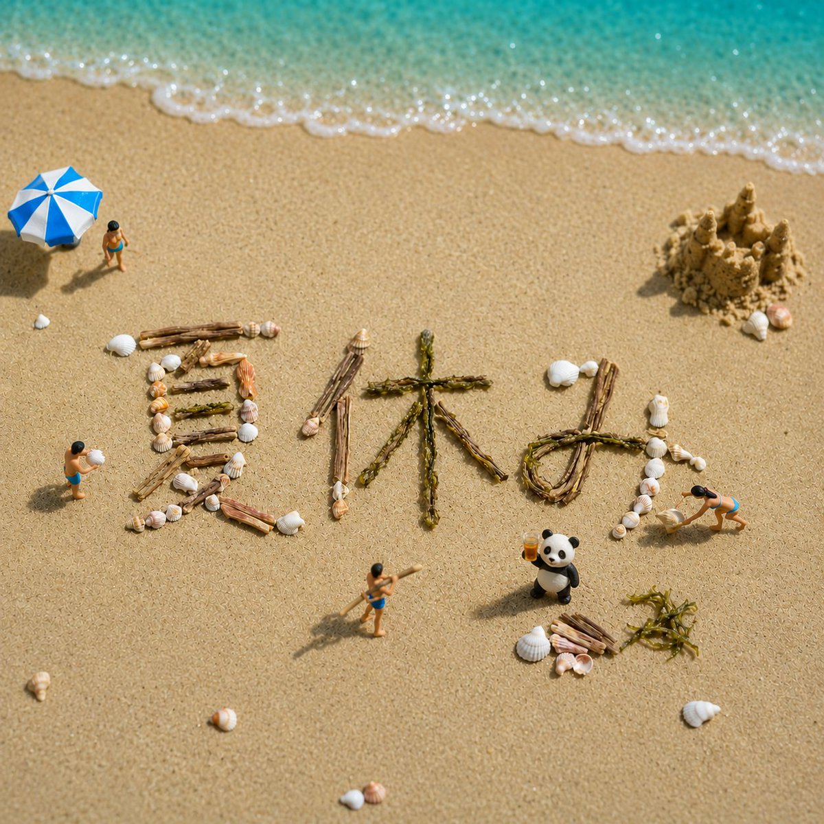 amberspirit_wp's tweet photo. 画像つけるの忘れてた https://t.co/nELGhcPR3O