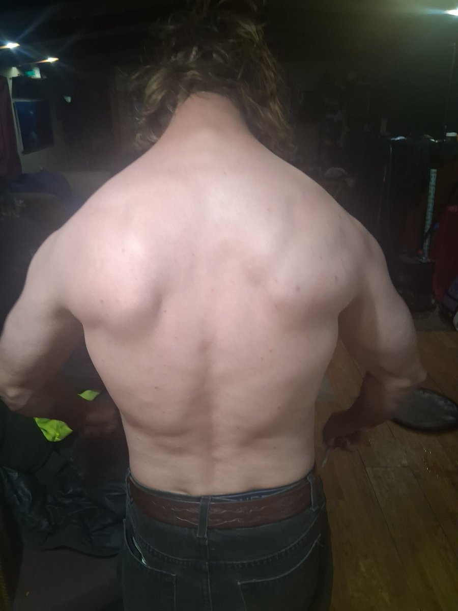 early_cody's tweet photo. https://t.co/0w9ylNueBl