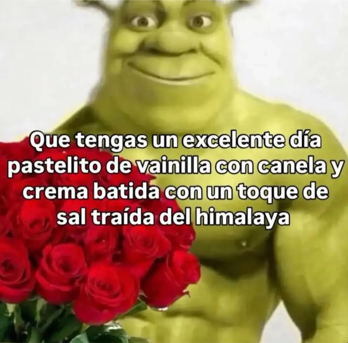 skereunpesado's tweet photo. buenos dias https://t.co/TNC2soGu1H