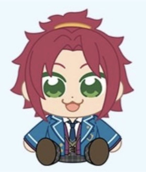 Isara_tard's tweet photo. Does she know she’s alive https://t.co/OtIVZTrXti