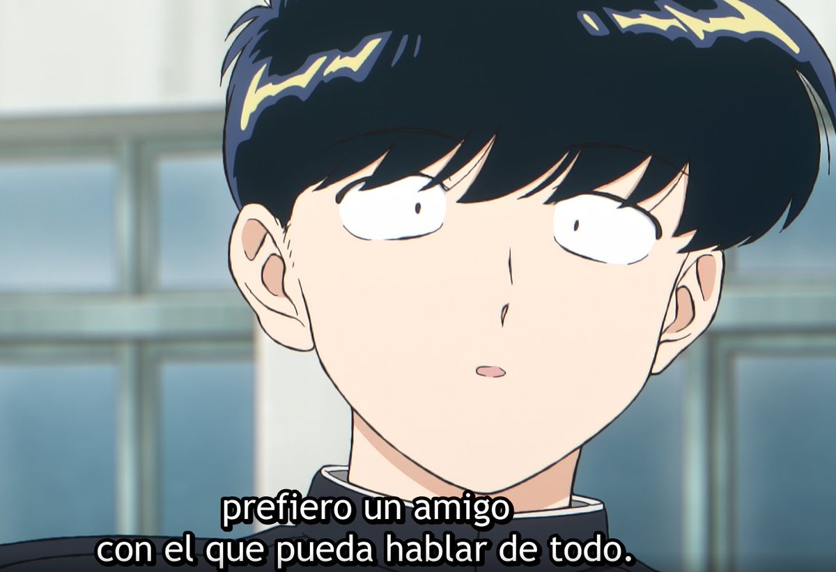 endlessparasite's tweet photo. Nos veo muy tranquilos ante el hecho de haber escuchado a Hirose decirle a Nakamura que literalmente en en vez de una novia prefiere un amigo con el cual conversar de todo (como lo estaba haciendo con Nakamura en ese preciso instante). La indirecta que te mandaste, hijo mío encima esa carita de inocente...