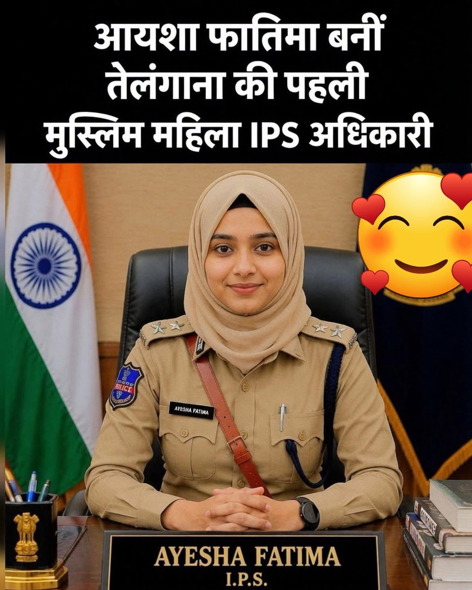 SamimMallick15's tweet photo. @Muslim_ITCell She is from Madrasa…. https://t.co/AbtjTHYDR6