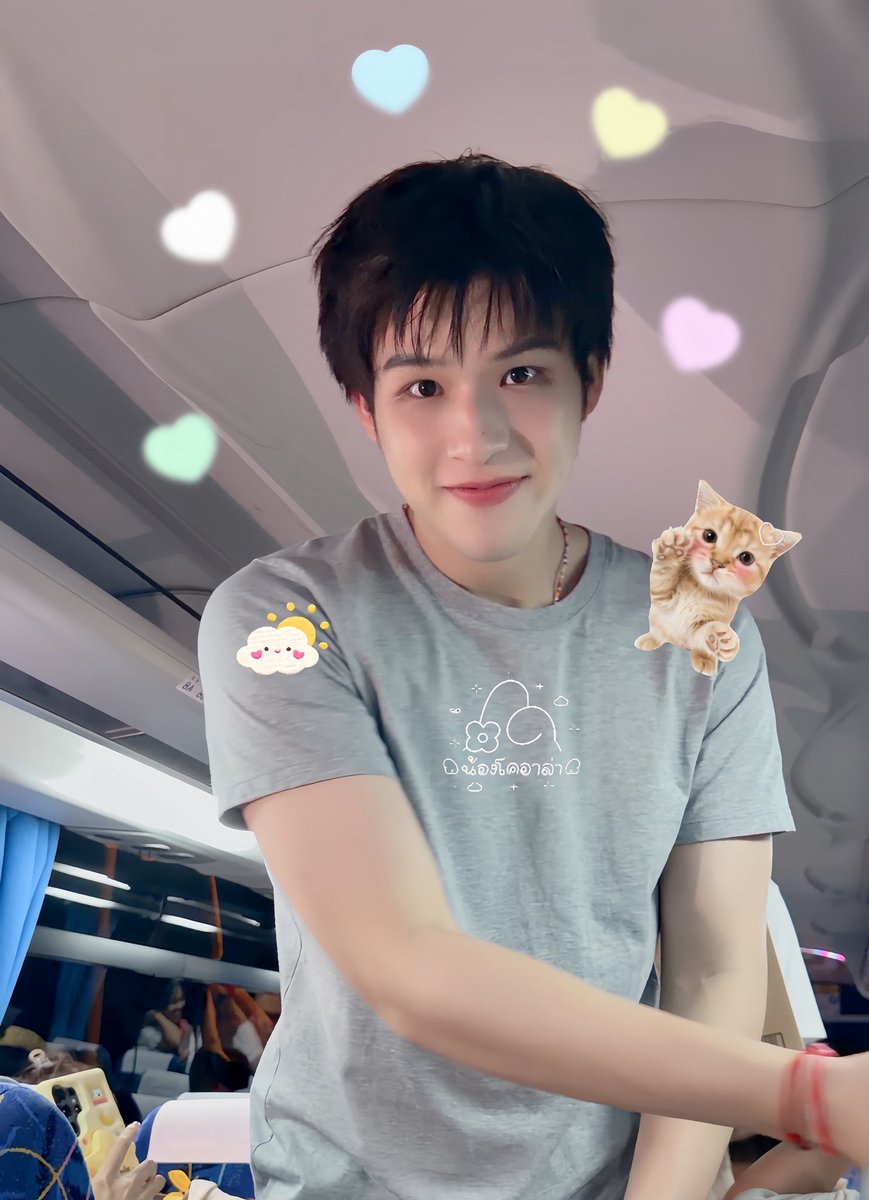 Mummycutety's tweet photo. ૮₍˃̵֊ ˂̵ ₎ა ม๋าแป๋วมานี่มา🤲🏻🐶🩵✨

GFSN OISHI JAPAN TRIP

#OishixGFSNTrip2026
#skywrongravee @skywongraveee https://t.co/D8WLbAwFhw