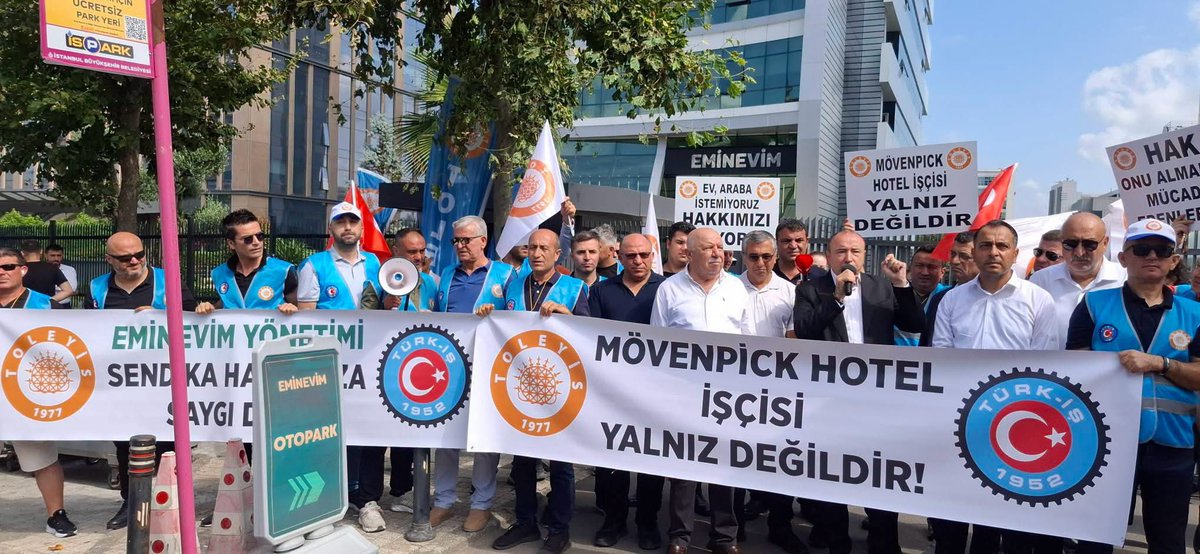 emekplatformu's tweet photo. @eminevim https://t.co/3DHKLysGNL